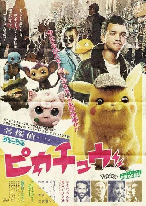 制作日本東京齒科大學成绩单